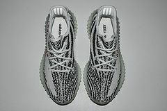 Picture of Yeezy 350 V2 _SKUfc4209925fc